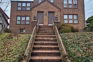 75 E Fort Lee Road 1, Bogota, NJ 07603 - Photo 1