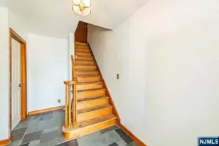 84 Locust Ave 2, Wallington, NJ 07057 - Photo 5