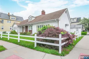 84 Locust Ave 2, Wallington, NJ 07057 - Photo 3