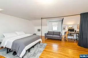 84 Locust Ave 2, Wallington, NJ 07057 - Photo 9