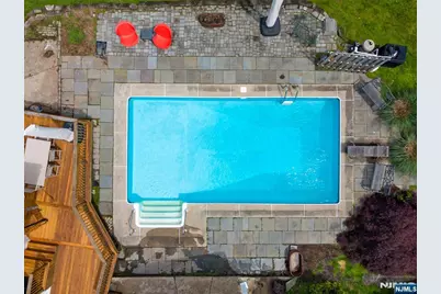 70 Lennon, Clifton, NJ 07013 - Photo 25