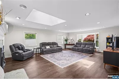 70 Lennon, Clifton, NJ 07013 - Photo 9