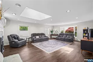 70 Lennon, Clifton, NJ 07013 - Photo 9