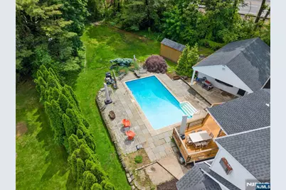 70 Lennon, Clifton, NJ 07013 - Photo 23