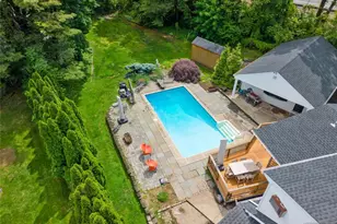 70 Lennon, Clifton, NJ 07013 - Photo 23