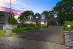 70 Lennon, Clifton, NJ 07013 - Photo 29