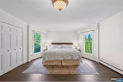 70 Lennon, Clifton, NJ 07013 - Photo 13