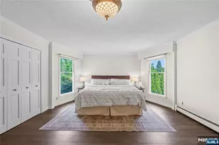 70 Lennon, Clifton, NJ 07013 - Photo 13
