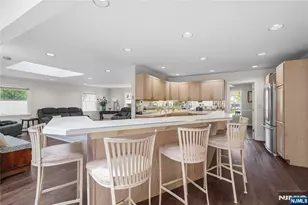 70 Lennon, Clifton, NJ 07013 - Photo 7