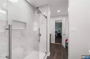 70 Lennon, Clifton, NJ 07013 - Photo 19