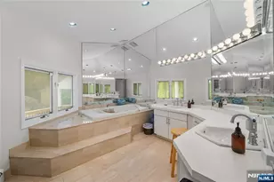 70 Lennon, Clifton, NJ 07013 - Photo 15