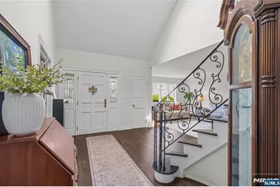 70 Lennon, Clifton, NJ 07013 - Photo 1