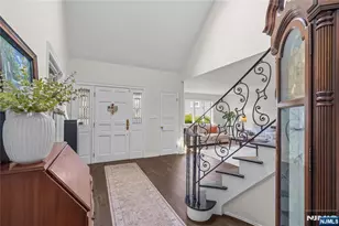 70 Lennon, Clifton, NJ 07013 - Photo 1
