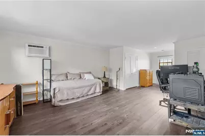 70 Lennon, Clifton, NJ 07013 - Photo 17