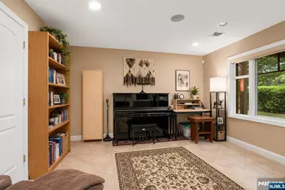 103 Hudson Cove, Edgewater, NJ 07020 - Photo 41