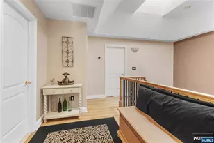 103 Hudson Cove, Edgewater, NJ 07020 - Photo 31