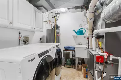 103 Hudson Cove, Edgewater, NJ 07020 - Photo 43