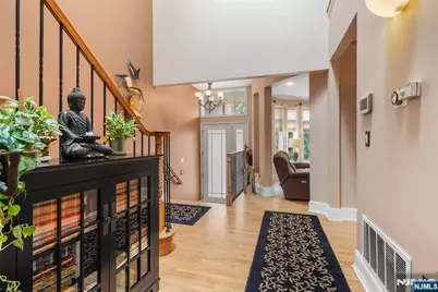 103 Hudson Cove, Edgewater, NJ 07020 - Photo 21