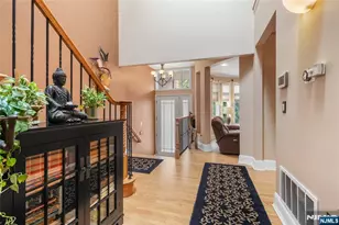 103 Hudson Cove, Edgewater, NJ 07020 - Photo 21