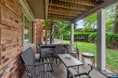 103 Hudson Cove, Edgewater, NJ 07020 - Photo 39