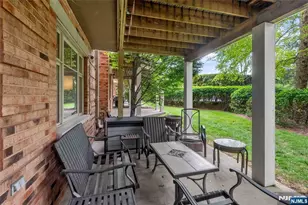 103 Hudson Cove, Edgewater, NJ 07020 - Photo 39