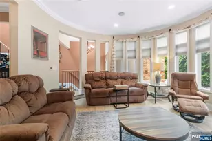 103 Hudson Cove, Edgewater, NJ 07020 - Photo 5