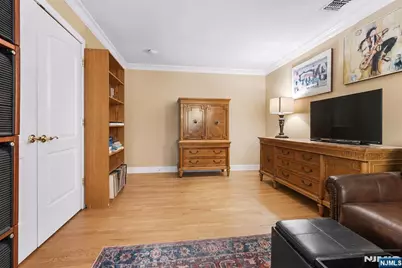103 Hudson Cove, Edgewater, NJ 07020 - Photo 37