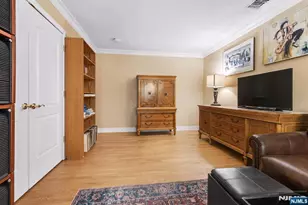103 Hudson Cove, Edgewater, NJ 07020 - Photo 37