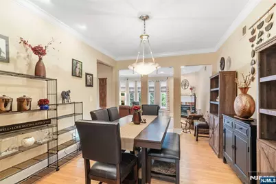 103 Hudson Cove, Edgewater, NJ 07020 - Photo 7