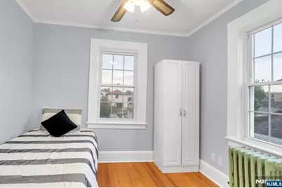 353 Page Avenue, Lyndhurst Township, NJ 07071 - Photo 29