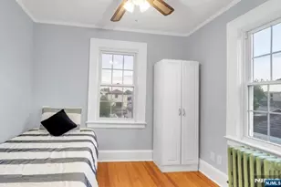 353 Page Ave, Lyndhurst Township, NJ 07071 - Photo 29