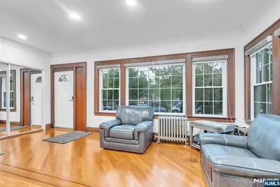 353 Page Avenue, Lyndhurst Township, NJ 07071 - Photo 11