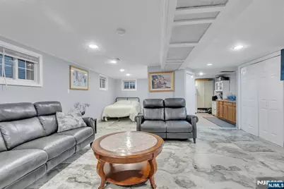 353 Page Avenue, Lyndhurst Township, NJ 07071 - Photo 41