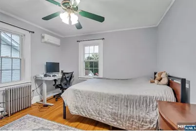 353 Page Avenue, Lyndhurst Township, NJ 07071 - Photo 27