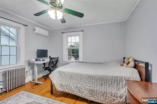 353 Page Ave, Lyndhurst Township, NJ 07071 - Photo 27