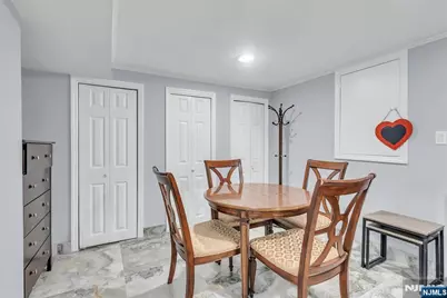 353 Page Avenue, Lyndhurst Township, NJ 07071 - Photo 39