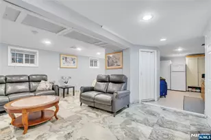 353 Page Ave, Lyndhurst Township, NJ 07071 - Photo 43