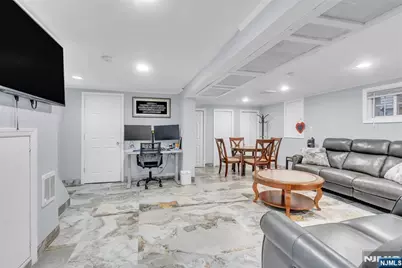 353 Page Avenue, Lyndhurst Township, NJ 07071 - Photo 37