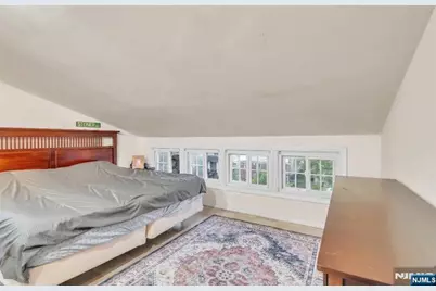 353 Page Avenue, Lyndhurst Township, NJ 07071 - Photo 33