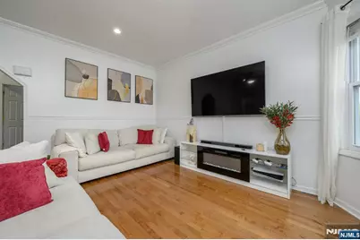 829-831 13th Street, Newark, NJ 07108 - Photo 9