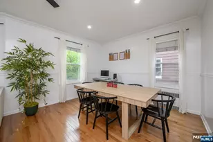 829-831 13th St, Newark, NJ 07108 - Photo 5