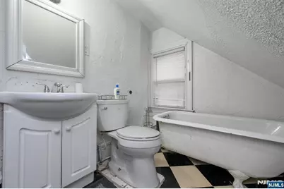 829-831 13th Street, Newark, NJ 07108 - Photo 19