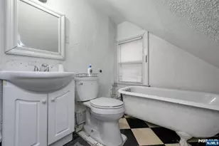 829-831 13th St, Newark, NJ 07108 - Photo 19