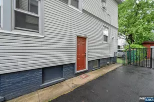 829-831 13th St, Newark, NJ 07108 - Photo 47