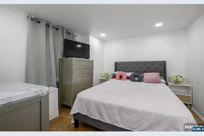 829-831 13th Street, Newark, NJ 07108 - Photo 35