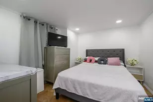829-831 13th St, Newark, NJ 07108 - Photo 35