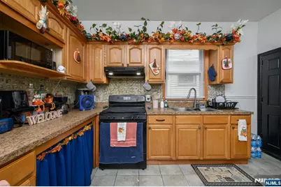 829-831 13th Street, Newark, NJ 07108 - Photo 25