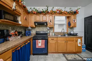 829-831 13th St, Newark, NJ 07108 - Photo 25
