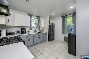 829-831 13th St, Newark, NJ 07108 - Photo 11