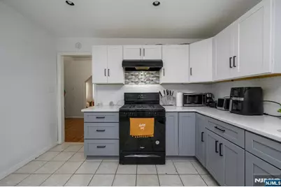 829-831 13th Street, Newark, NJ 07108 - Photo 13